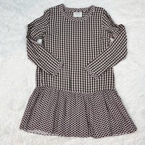 chinese dress ladies Dress, UK Size One Size